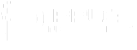 Ripple Networks