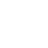Ripple Networks