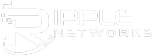 Ripple Networks